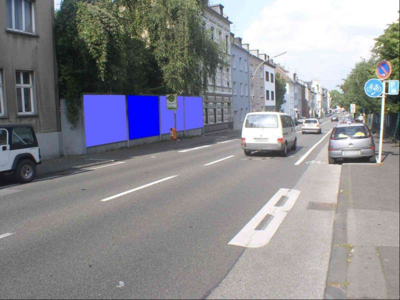 Aachener Str. 202-204