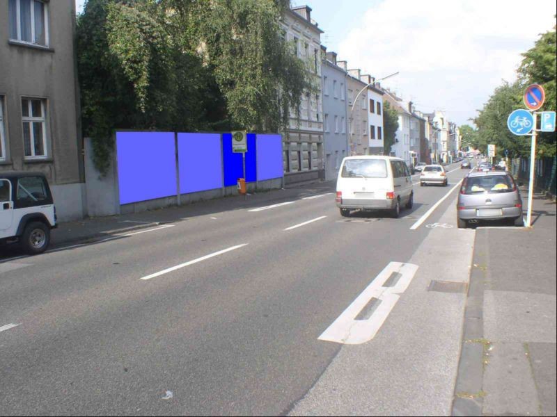Aachener Str. 202-204