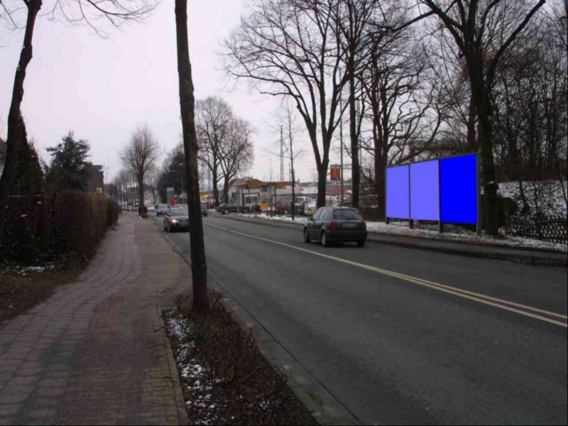 Bahnhofstr. geg. 116