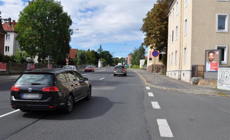 Kesselsdorfer Str. 206