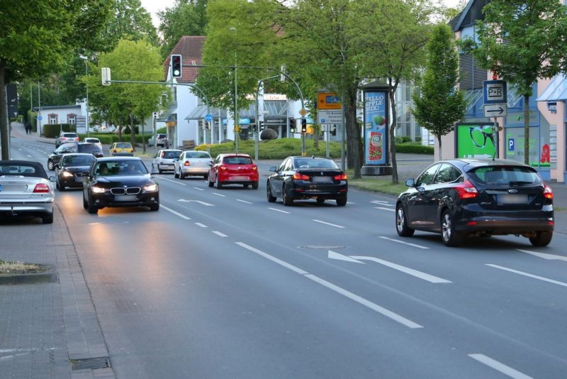 Engersche Str./Westerfeldstr./S.3