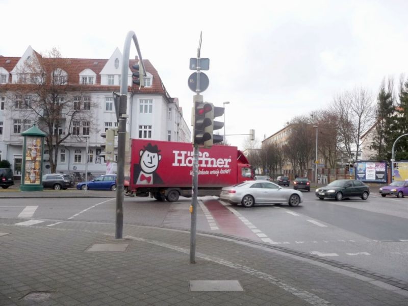 Ebendorfer Str./Alb.-Vater-Str./S.2