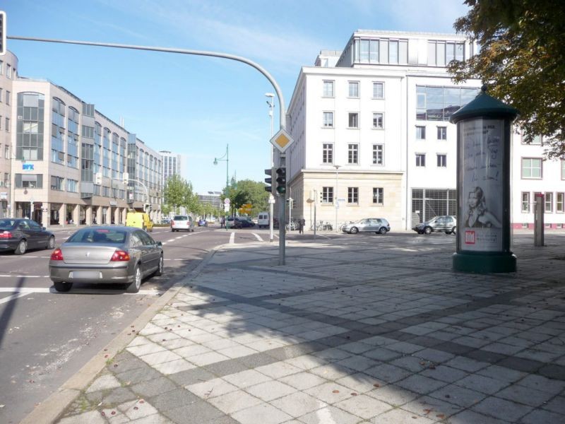 Erzberger Str./Am Krökentor/S.3