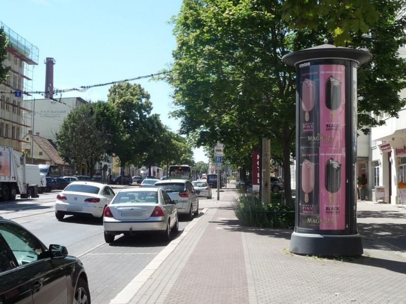 Halberstädter Str.Nh.Ambrosiusplatz/S.3