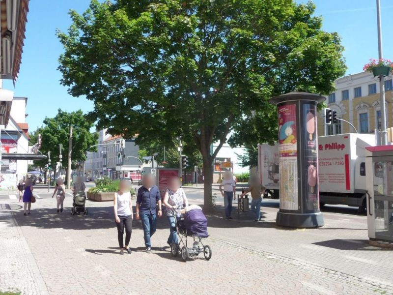Halberstädter Str.Nh.Rottersd.Str./S.2