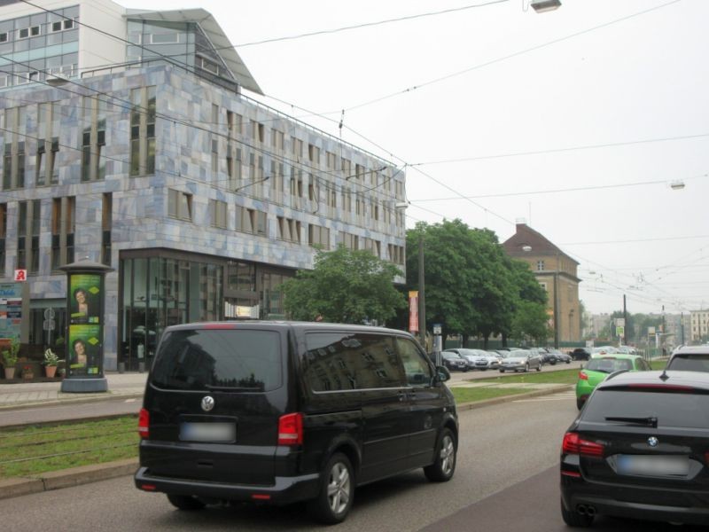 Breiter Weg Höhe Nord LB/S.1