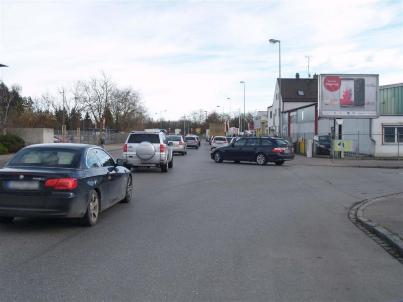 Stuttgarter Str.   5/We.li.