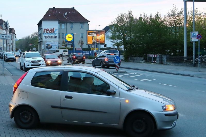 Heeper Str. 113/We.re.