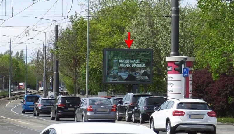 Nordhäuser Str. geg. Erhard-Etzlaub-Str./We.re.