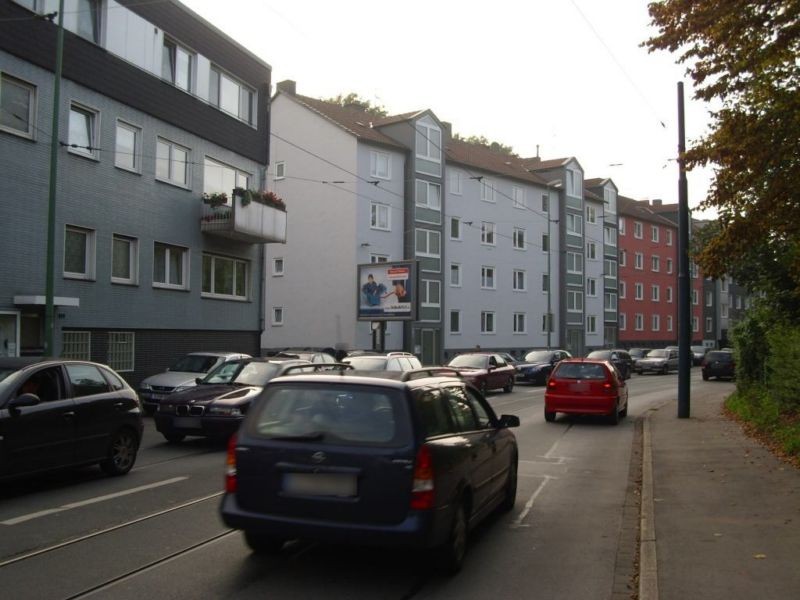 Frohnhauser Str. 201 Nh. Mülheimer Str./We.li.