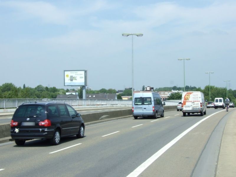 Herzogstr.  77 Nh. Lützowstr./We.li.