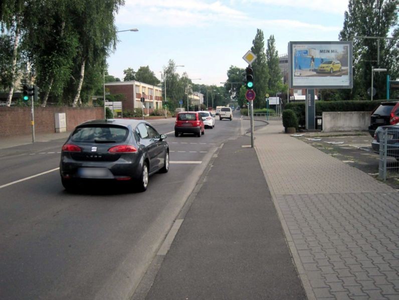 Alt-Fechenheim  31/We.re.