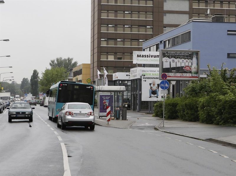 Wächtersbacher Str. 74/We.re.