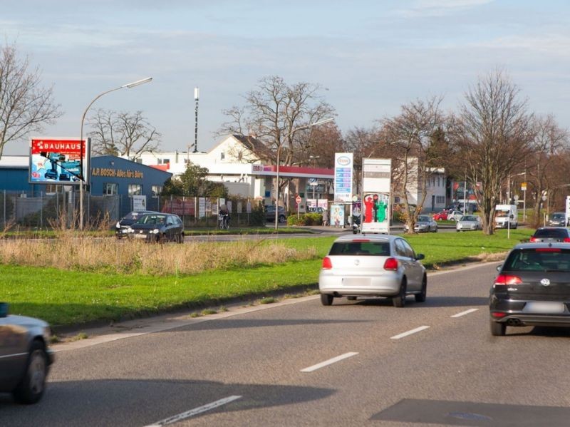 Clevischer Ring/Düsseldorfer Str. 172/We.li.