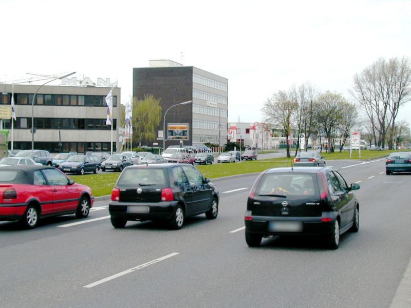 Clevischer Ring 127/We.li.