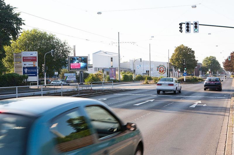 Hülser Str. 770