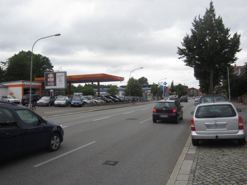 Krempelsdorfer Allee  61
