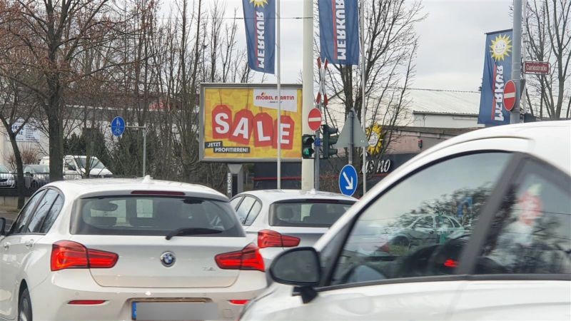 Rheinhessenstr. 1/Curiestr.