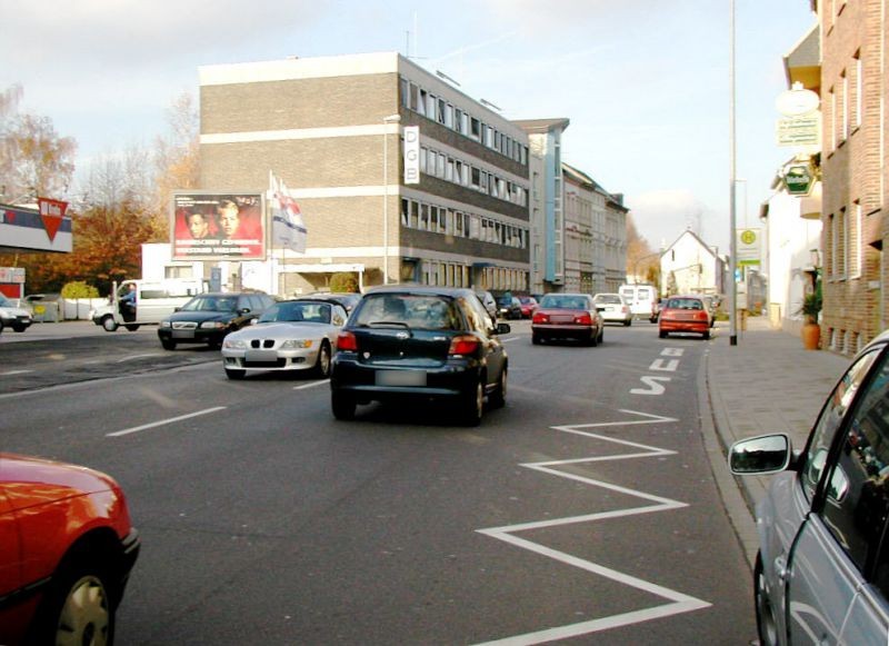 Rheydter Str. 370