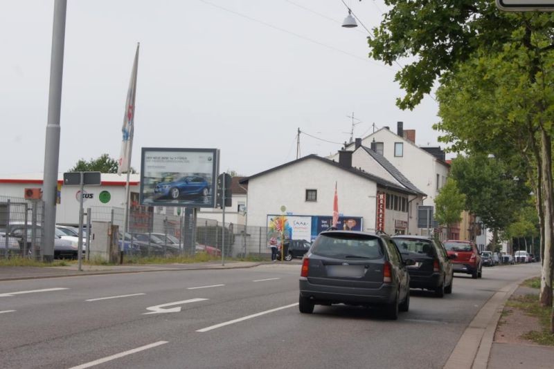 Provinzialstr.  24-28/We.li.