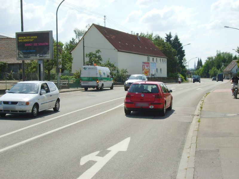 Leipheimer Str. 104/We.li.