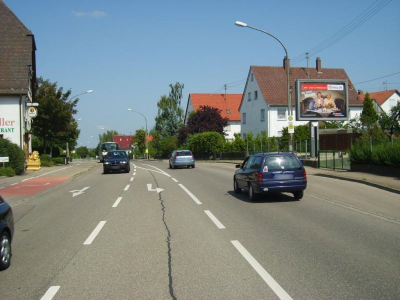 Leipheimer Str. 104/We.re.