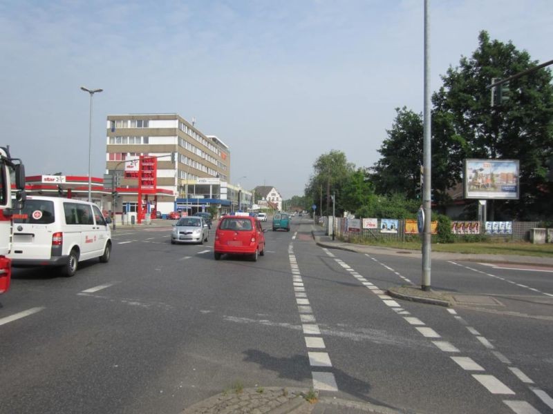 Wiesbadener Str. 114/Nh. Otto-Suhr-Ring