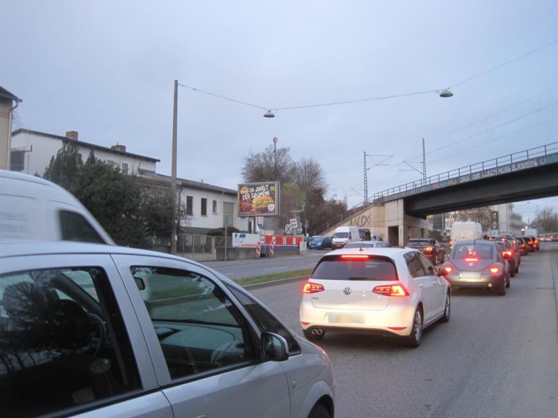 Mainzer Str. 137/Spelzmühlweg/We.li.