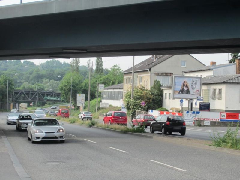 Mainzer Str. 137/Spelzmühlweg/We.re.