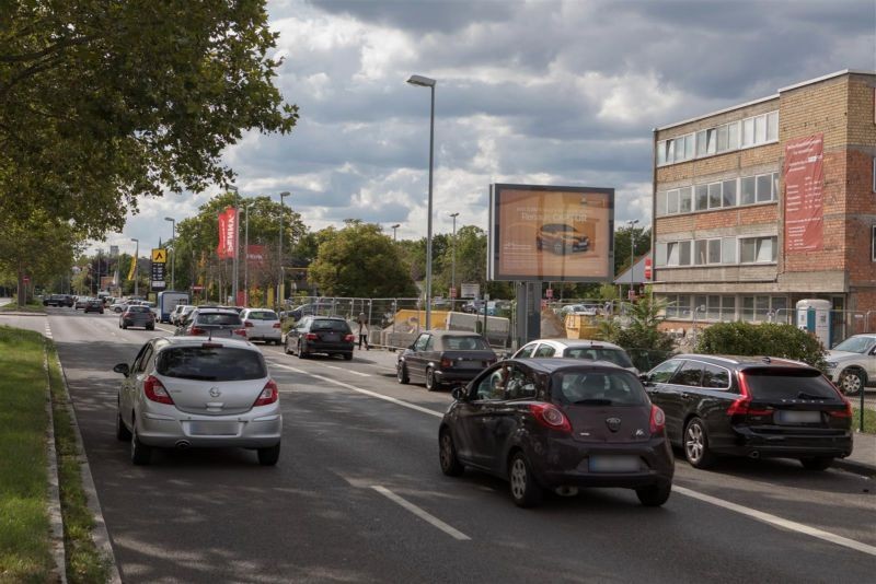 Hochheimer Str.  53/We.re.