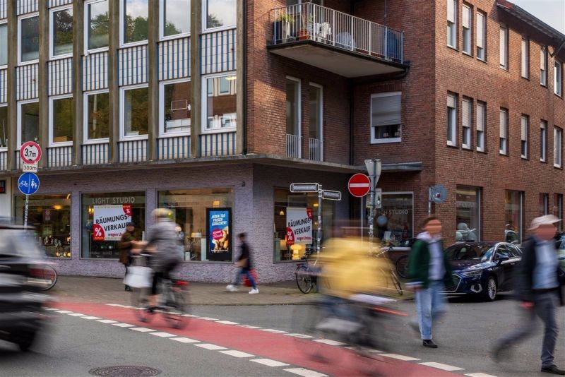 Mauritzstr. 29/Winkelstr.