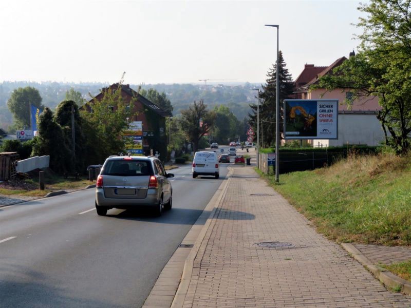Buttstädter Str. re. neb.  57/We.re. CS