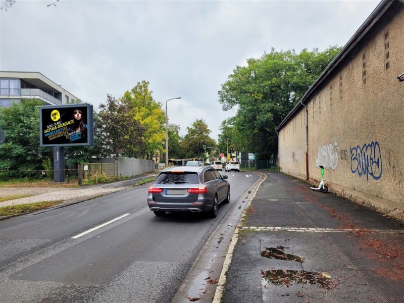 Oskar-Röder-Str.   1/We.li. CS