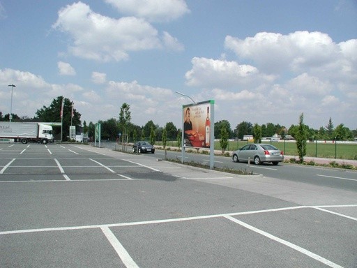 Wallgraben 12-14/Si. PP mi.