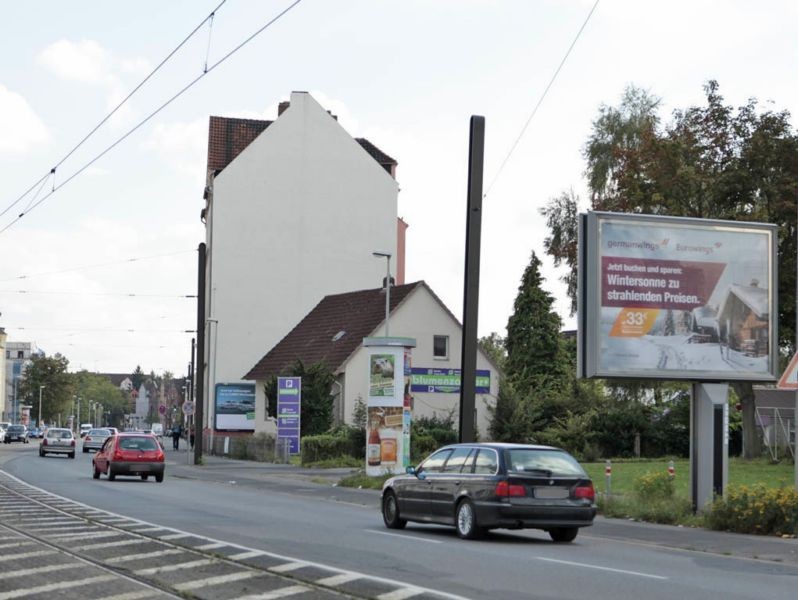 Schulenburger Landstr. 101/We.re.
