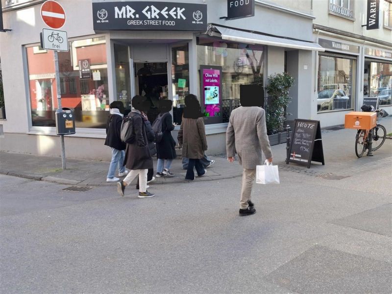 Wirichsbongardstr. 33-35/Reihstr.