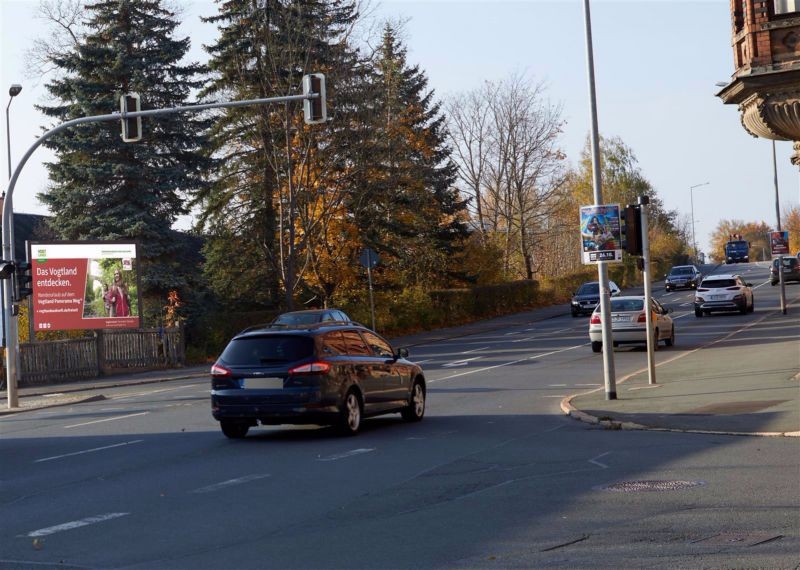 Greizer Str. 001/Dammsteinstr.002