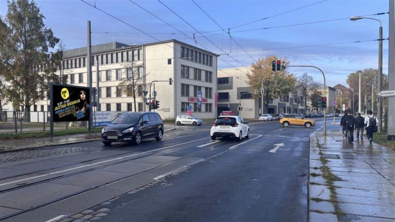 Gerokstr./Hans-Grundig-Str.