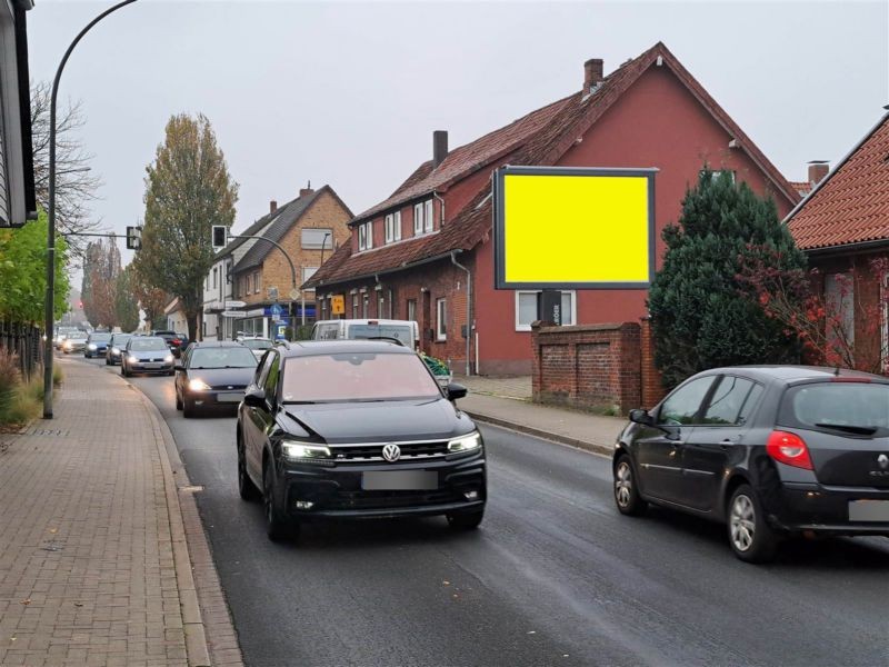 Quintusstr.  30/We.re. CS