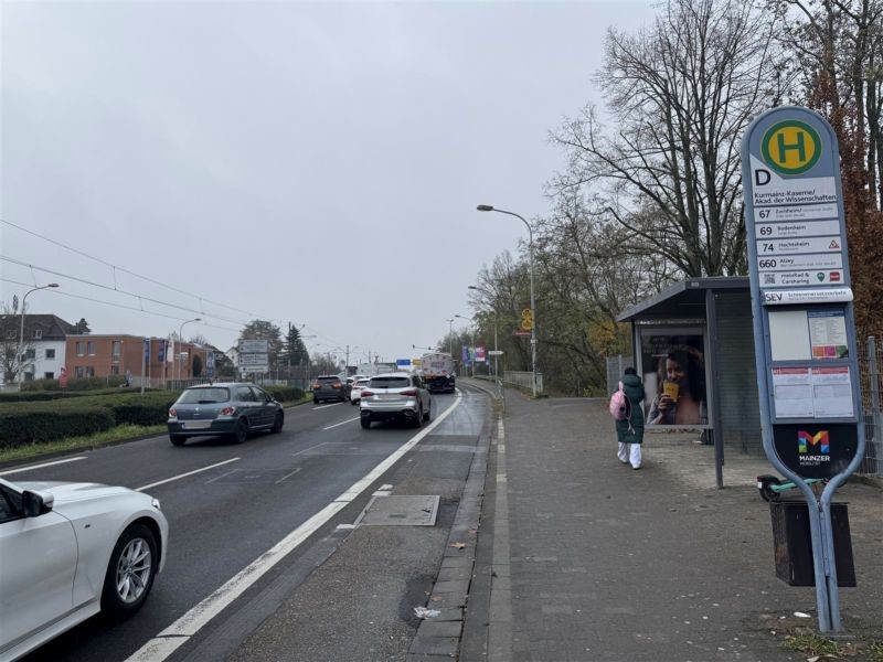 Geschw.-Scholl-Str./Generaloberst-Beck-Str./innen