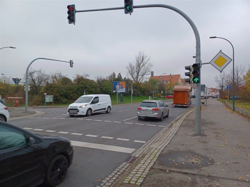 Hauptstr./Zöbigker Str./We.li. CS