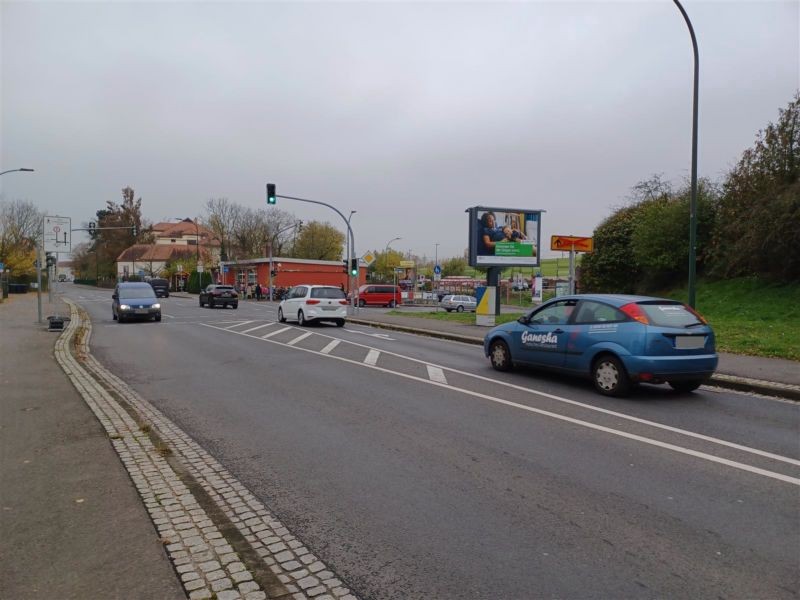 Hauptstr./Zöbigker Str./We.re. CS
