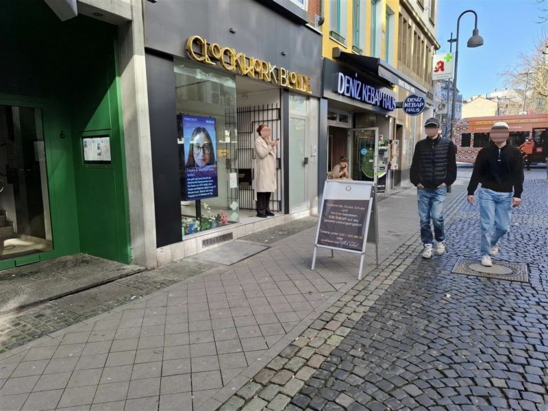 Wirichsbongardstr. 4