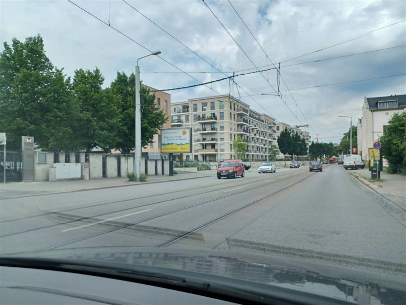 Leipziger Str.   7-13/We.li.