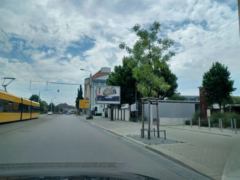 Leipziger Str.   7-13/We.re.