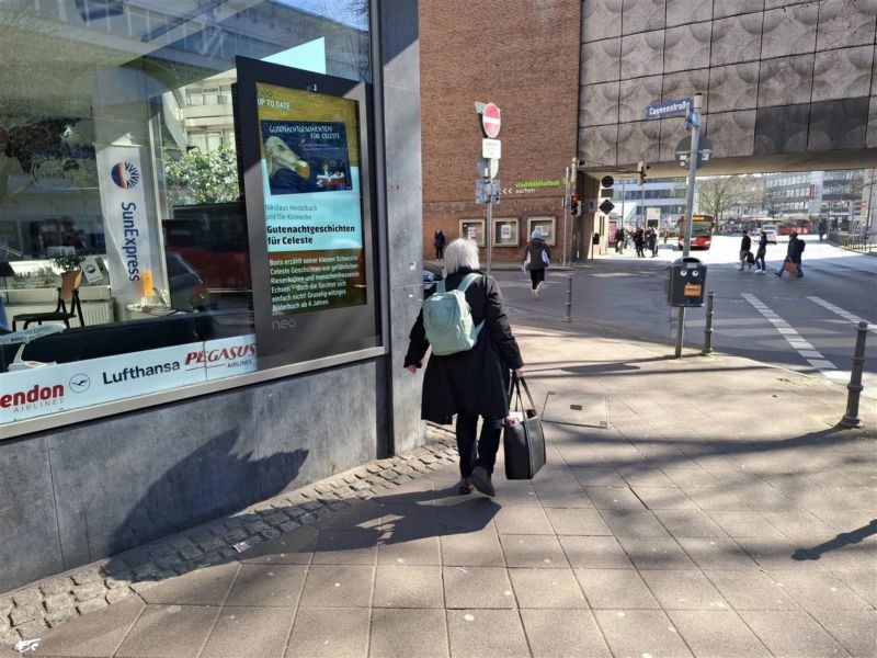 Komphausbadstr. 9/re.