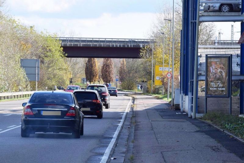 Bahnhofstr.  44 geg. Auff. B9 PH