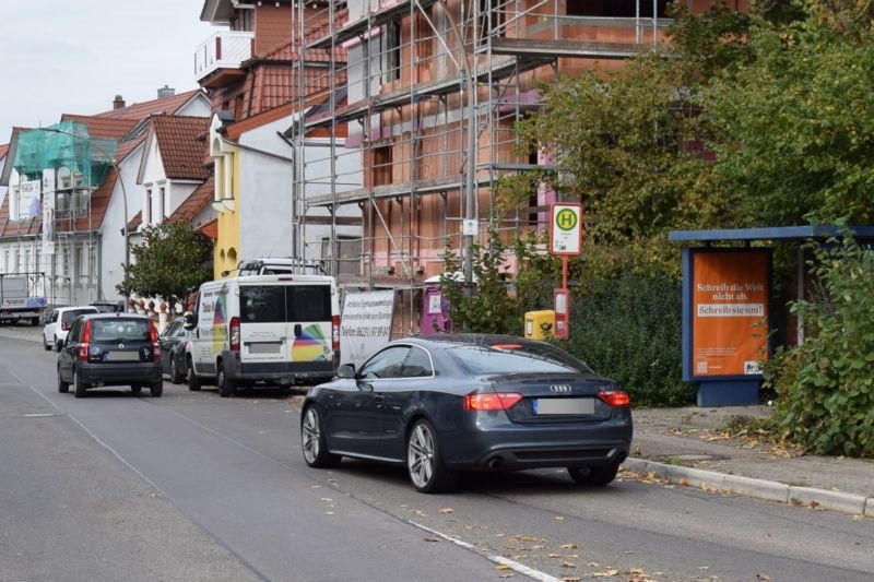 Waldparkstr. geg. 20/Am Kurpark/We.re.