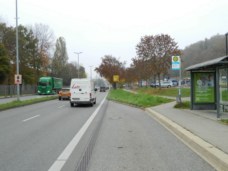 Memminger Str.  71/Hallenbad/We.re.