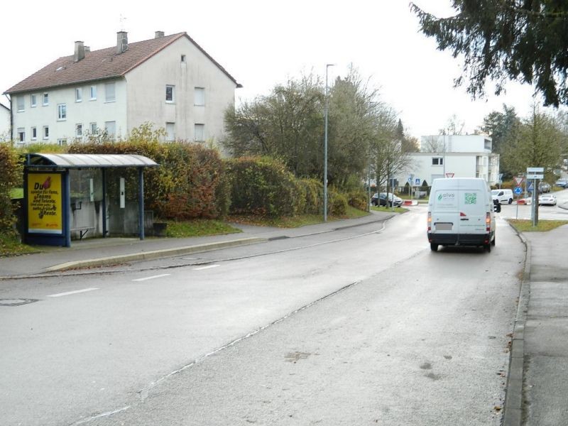 Kummer Weg   4/Am Wolfgangsberg/We.li.